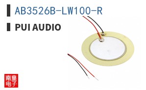AB3526B-LW100-R ͼƬ